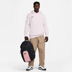 Nike Academy Team Backpack DV0761-017 Accessories/Plecaki Nike