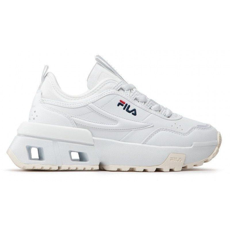 Fila UPGR8 shoes W FFW0125.10004 Footwear/Lifestyle/Fila Your Sports Performance