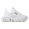 Fila UPGR8 shoes W FFW0125.10004 Footwear/Lifestyle/Fila Your Sports Performance