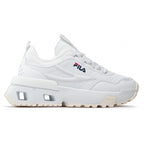 Fila UPGR8 shoes W FFW0125.10004 Footwear/Lifestyle/Fila Your Sports Performance