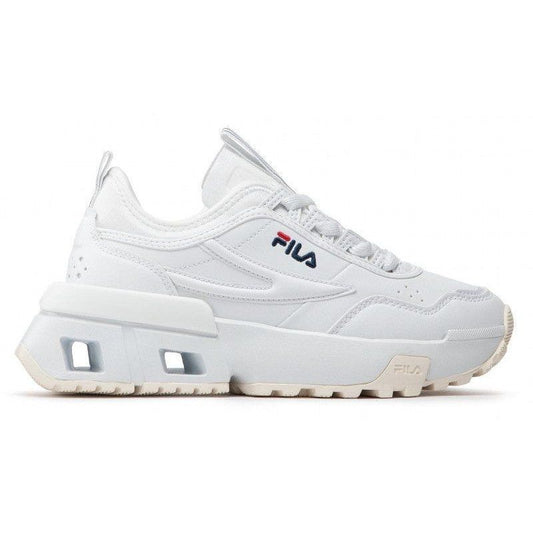 Fila UPGR8 shoes W FFW0125.10004 Footwear/Lifestyle/Fila Your Sports Performance