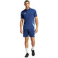 Adidas Tiro 24 Competition Polo M T-shirt IR7564 Clothing/Football Adidas