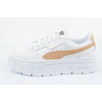 Puma Mayze Stack W 384363 03 sports shoes Footwear/Lifestyle Puma