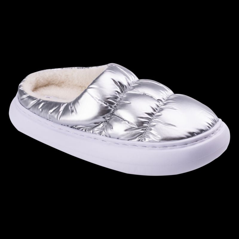 ARVENA WO'S Women's Slippers In preparation Your Sports Performance