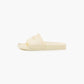 Levi's June 3D SW D75360002 Flip-Flops Footwear/Lifestyle/Levis Your Sports Performance