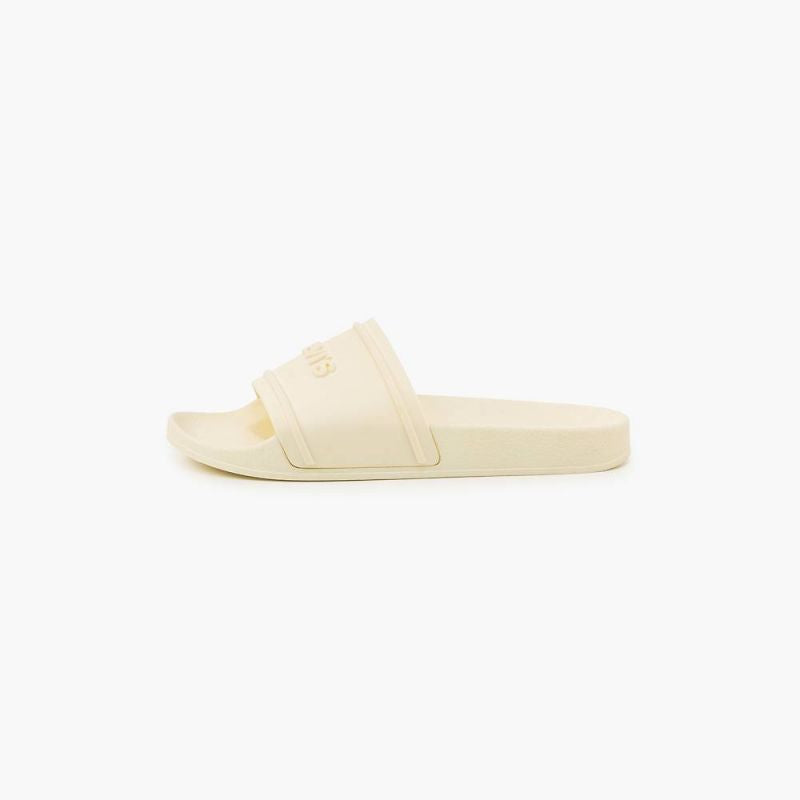Levi's June 3D SW D75360002 Flip-Flops Footwear/Lifestyle/Levis Your Sports Performance