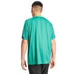 adidas House of Tiro Jersey M KB5570 Clothing/Lifestyle/T-shirts Adidas