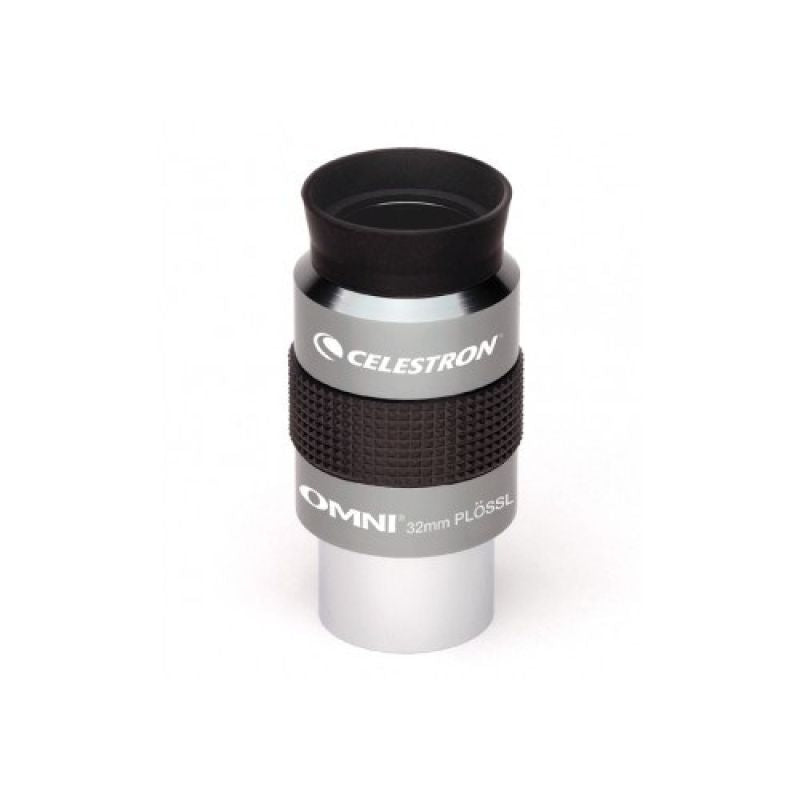 Celestron CE93323 telescope accessories Optyka/Teleskopy Your Sports Performance