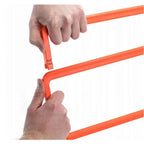 Yakima 3 coordination training hurdle, height 100689 Accessories/Training equipment Yakima