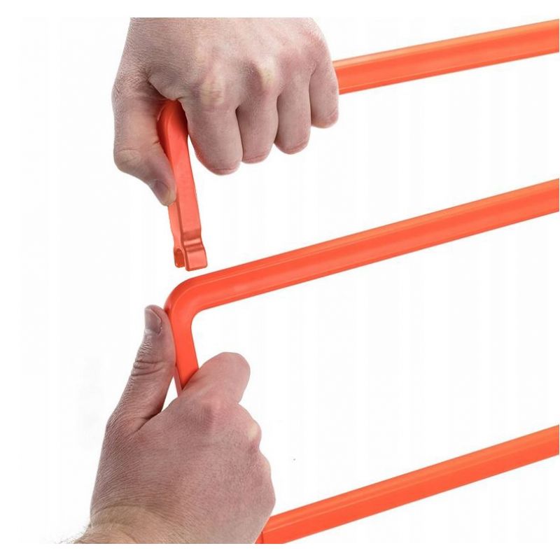 Yakima 3 coordination training hurdle, height 100689 Accessories/Training equipment Yakima