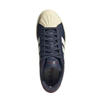 Adidas Streettalk Men's Shoes Navy Blue IH4278