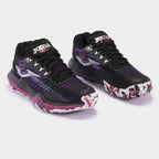 Joma Point Lady 2401 W TPOILW2401AC Tennis Shoes Footwear/Tennis/Low/Joma Joma