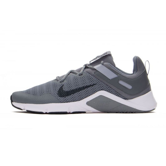 Nike Legend Essential M CD0443-002 shoes Footwear/Lifestyle/Nike Nike