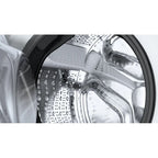 BOSCH WGG154ZSPL washing machine AGD - Produkty/Pralki wolnostojące Your Sports Performance