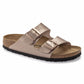 Birkenstock Arizona BF W 1023960 flip-flops Footwear/Lifestyle/Birkenstock Birkenstock