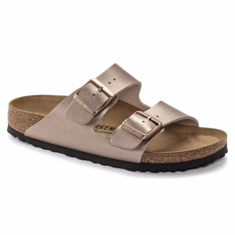 Birkenstock Arizona BF W 1023960 flip-flops Footwear/Lifestyle/Birkenstock Birkenstock