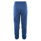 Bejo Liago Kdb Jr. 92800438659 pants Clothing/Training/Bejo Your Sports Performance