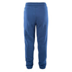 Bejo Liago Kdb Jr. 92800438659 pants Clothing/Training/Bejo Your Sports Performance