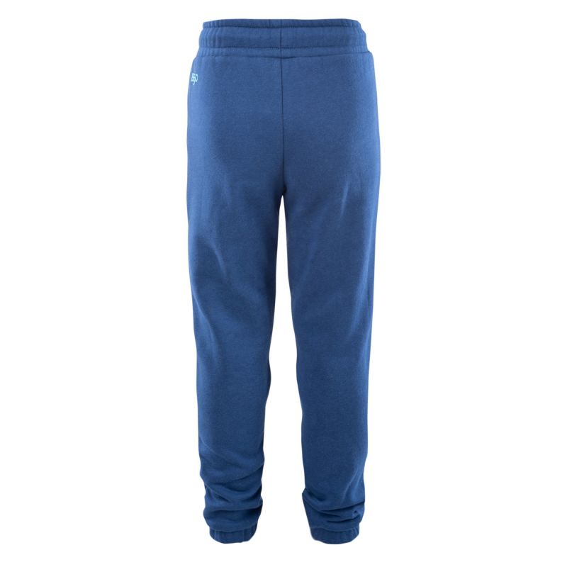 Bejo Liago Kdb Jr. 92800438659 pants Clothing/Training/Bejo Your Sports Performance