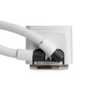 EK Water Blocks CR360 CPU AiO Water Cooling Chłodzenie/Chłodzenie - akcesoria do chłodzenia wodnego Your Sports Performance