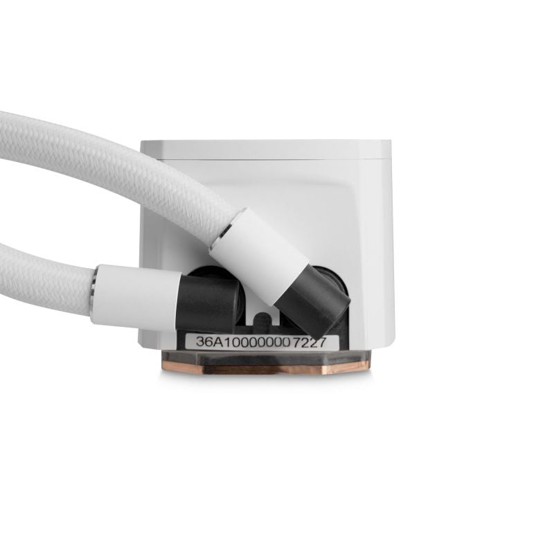 EK Water Blocks CR360 CPU AiO Water Cooling Chłodzenie/Chłodzenie - akcesoria do chłodzenia wodnego Your Sports Performance