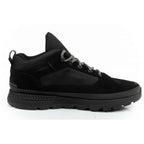 Timberland Field Trekker M TB0A2B19015 shoes Footwear/Lifestyle/Timberland Timberland