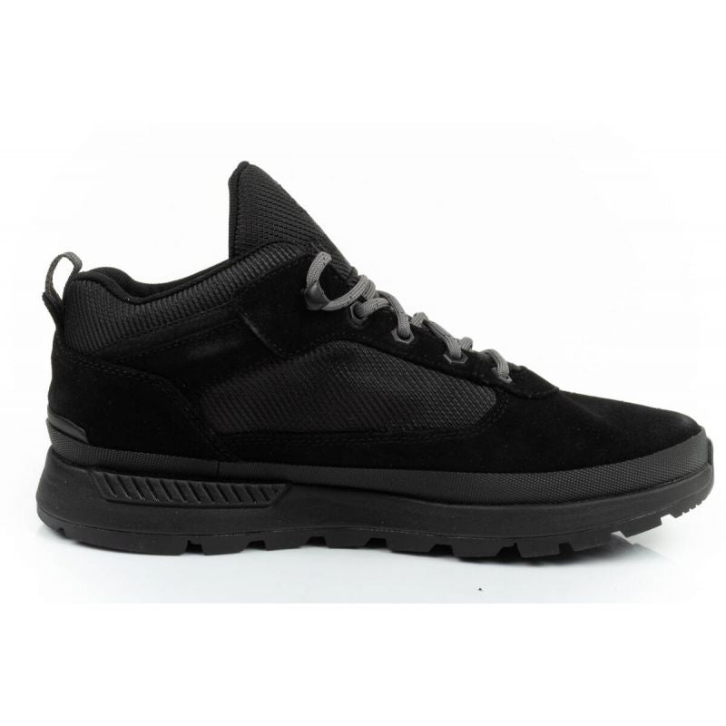 Timberland Field Trekker M TB0A2B19015 shoes Footwear/Lifestyle/Timberland Timberland
