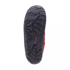 Aquawave Gimani M 92800502813 water shoes