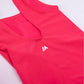 Children's One-Piece Swimsuit FISCA KDG In preparation Your Sports Performance