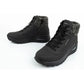 Skechers Uno Rugged W 167988 BLK shoes Footwear/Outdoor/Skechers Your Sports Performance