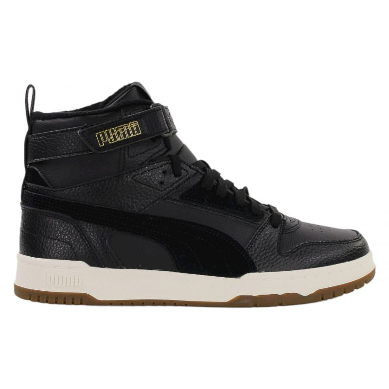 Puma Rbd Game Wtr W 38760402 shoes Footwear/Lifestyle Puma