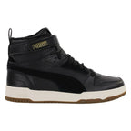 Puma Rbd Game Wtr W 38760402 shoes Footwear/Lifestyle Puma