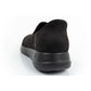 Skechers Go Walk Joy W 124665/BBK shoes Footwear/Lifestyle/Skechers Skechers
