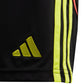 Adidas Tiro 24 Jr IT2424 shorts Clothing/Football Adidas