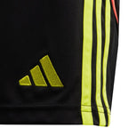 Adidas Tiro 24 Jr IT2424 shorts Clothing/Football Adidas