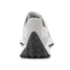 New Balance U237EE shoes Footwear/Lifestyle New Balance