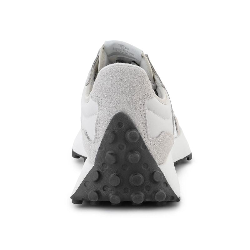 New Balance U237EE shoes Footwear/Lifestyle New Balance