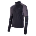 Fitanu Gomez M sweatshirt 92800492529 Clothing/Lifestyle/Fila Your Sports Performance