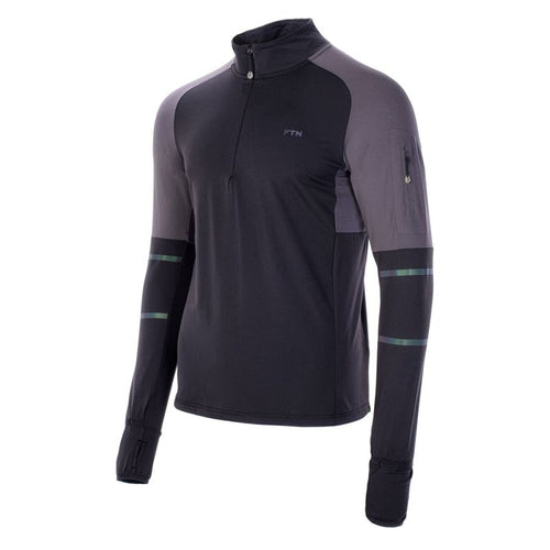 Fitanu Gomez M sweatshirt 92800492529 Clothing/Lifestyle/Fila Your Sports Performance