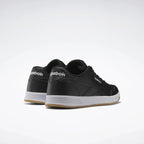 Reebok COURT ADVANCE men's sneakers (100010617)