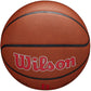 Wilson Team Alliance Houston Rockets Ball WTB3100XBHOU Accessories/Balls/Basketball Your Sports Performance
