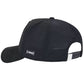Capslab Marvel Black Panther Cap CL-MAR7-1-PCT-BPA Clothing/Lifestyle/Capslab Your Sports Performance