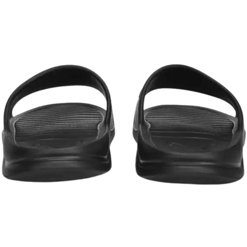 Puma Popcat 20 Injex M 389081 02 slippers Footwear/Swimming/Men Puma