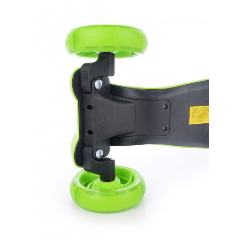 Tempish Scooper Jr 10500002371 Accessories/Skating/Hulajnogi Your Sports Performance