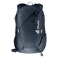 Deuter Updays 20 ski touring backpack - black Survival/Torby, plecaki, organizery Your Sports Performance