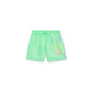 O'Neill Circle Surfer 14" Swim Shorts Jr 92800613206 Clothing/Swimming/ONeill Your Sports Performance