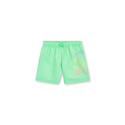 O&#39;Neill Circle Surfer 14&quot; Swim Shorts Jr 92800613206 Clothing/Swimming/ONeill Your Sports Performance