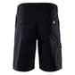 Men's PILO Shorts In preparation Your Sports Performance