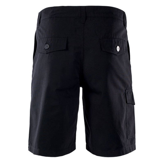 Men's PILO Shorts In preparation Your Sports Performance