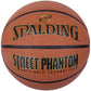 Spalding Street Phantom Out Ball 84388Z basketball Accessories/Balls/Basketball Your Sports Performance
